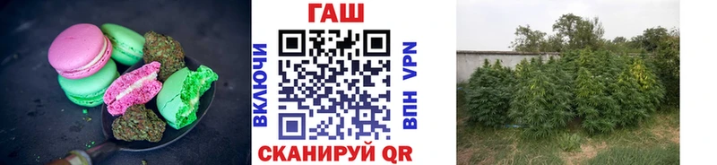 Canna-Cookies конопля  Каспийск 
