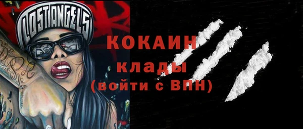 мяу мяу мука Новозыбков