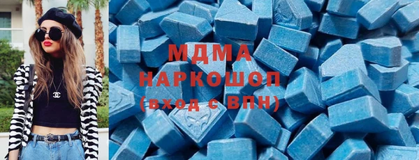 mix Балахна