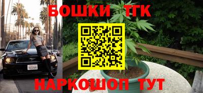 твердый Лесосибирск