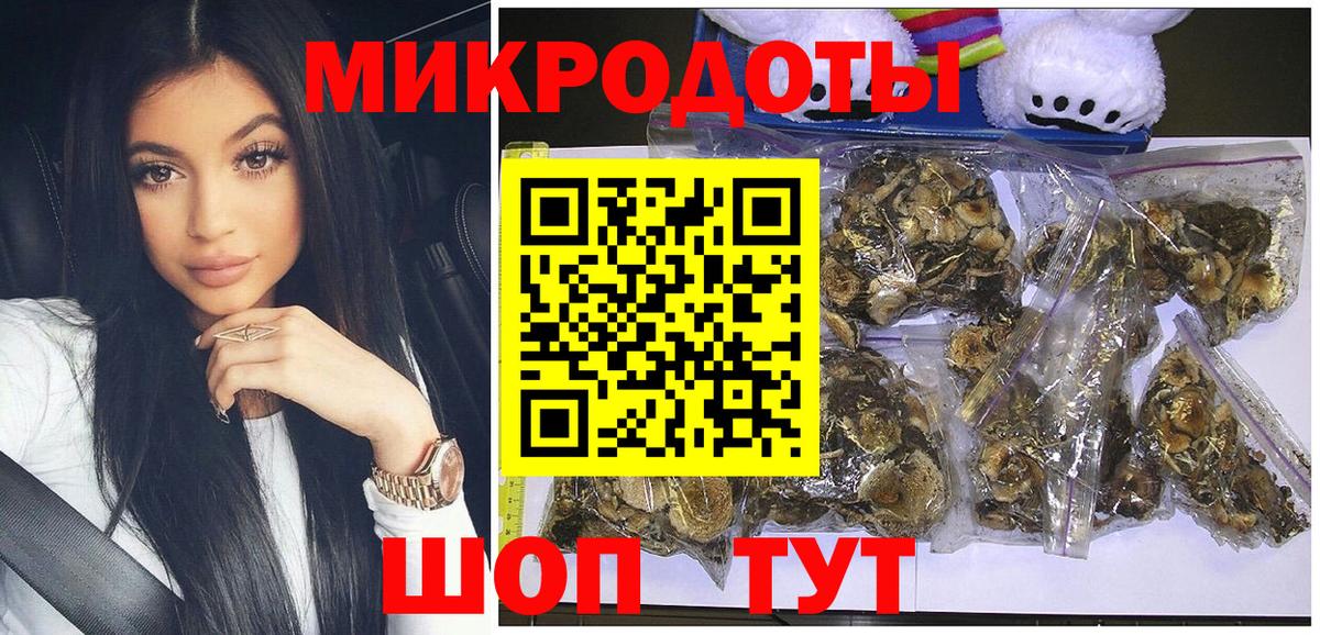 Каспийск  Псилоцибиновые грибы MAGIC MUSHROOMS  Вход с VPN  Галлюциногенные грибы прущие грибы 